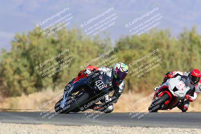 media/Mar-26-2022-CVMA (Sat) [[4461a8f564]]/Race 9 Supersport Open/